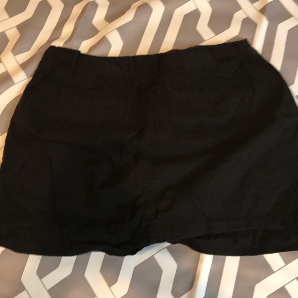 Skort - Picture 2 of 5